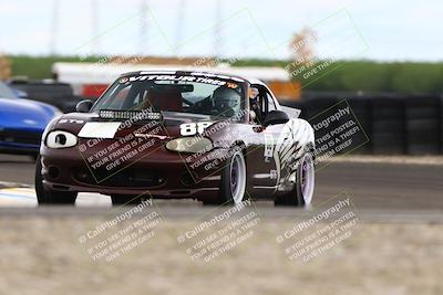 media/Apr-27-2025-Speed Ventures (Sun) [[00d8e719cd]]/Yellow Group/Session 3 (Turn 1)/